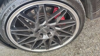 Mercedes Benz SLK,Facelift 2009,Kompresor 200 - 14