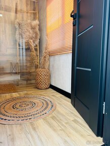 Prodej II scandinavského mobilního domu - 14