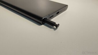 Samsung Galaxy S22 Ultra 5G S908B 12GB/512GB - 14