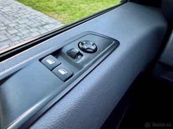 Citroën Jumpy, 1.5,M,1.MAJITEL,AC,STK 11/2027 - 14