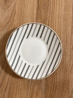 Šálky na espresso - 14