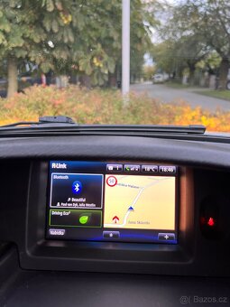 Renault Kangoo, 1,5 dCi,66kW - 14