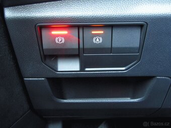 Renault Austral E-Tech 147 kW/200k Iconic esprit Alpine - 14