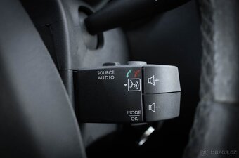 Dacia Dokker 1.2 TCe Stepway - 14