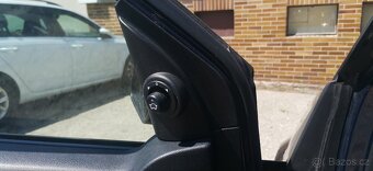 Ford Fusion - 14