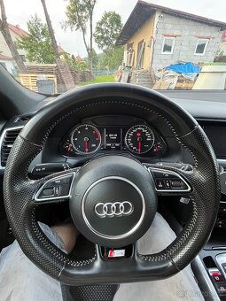 Audi Q5 - 14