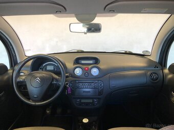 CITROEN C3 1.4 16V EDICE - 14
