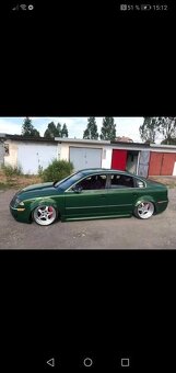 5x112 R18 Speedline Alessio Mariani - 14