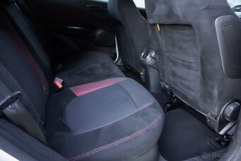 Fiat Bravo 1.4 T JET RACING - 14