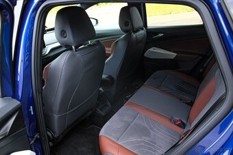 Volkswagen ID.4 Pro Performance 77 kWh Business - 14