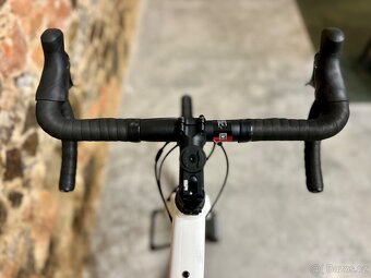 Specialized Diverge E5 2025 - 14