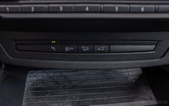 BMW X6 3.0d 180 kw - 14