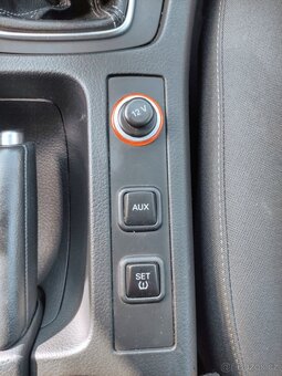 SEAT EXEO 2.0 TDi STYLE,6-KVALT,AUT.KLIMA,PDC,ES - 14