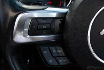 Ford Mustang 2.3 ecoboost - 14