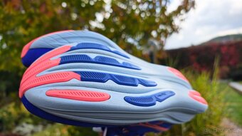 Běžecká obuv ASICS GEL-Nimbus 28 - 14