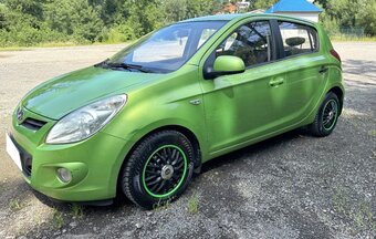 https://auto.bazos.cz/inzerat/225170602/hyundai-i20-12-57kw- - 14