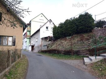 Prodej Rodinný dům, 120㎡ - 14