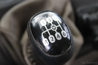 Renault Midlum 190.12, HYDRAULICKÉ ČELO, EURO 4 - 14