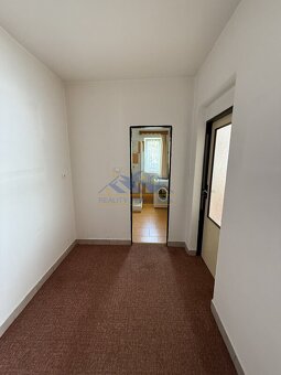 Prodej rodinného domu 140 m², pozemek 396 m² Osek u Hořovic - 14