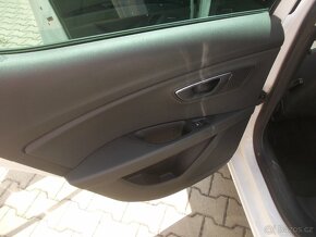 Seat Leon, FR 2.0TDI 110KW 2014 - 14