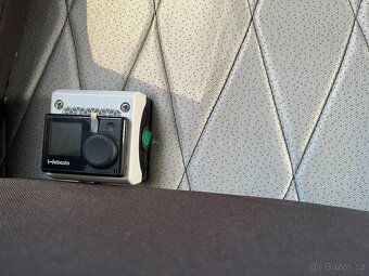 Renault Master 170k, 10EP, Spaní, Měchy, MY24 - 14