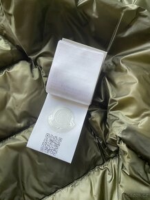 Moncler vesta - 14