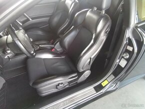 Coupe 2.0i FX, Najeto 70 tis.km, Top stav - 14