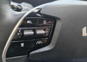 Kia Niro 1.MAJ.-150kW-64,8kWH-ZÁRUKA - 14