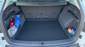 Škoda Kodiaq 1.4 TSI 110 KW DSG Style - 14