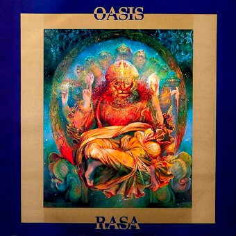 Prodám svou sbírku gramofonových desek - 142c - 14