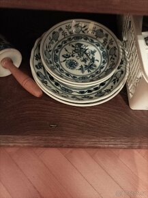 Prodej cibulaku - 14