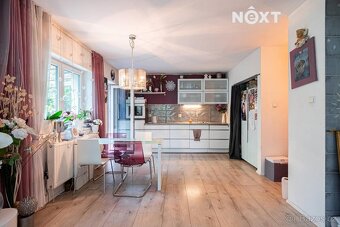 Prodej Rodinný dům, 224㎡ - 14