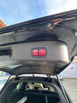 Mercedes-Benz GLS 350d 4MATIC - 14