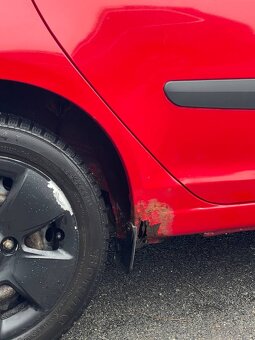 Kia Pikanto LX 1.0 (45kw) - 14