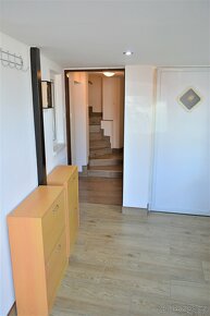 Pronájem byty 2+kk, 53 m2 - Brno - Žebětín, ev.č. 1264 - 14