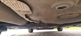 Seat Ibiza 1,4 TDi 51 KW 02/2006...klima - 14