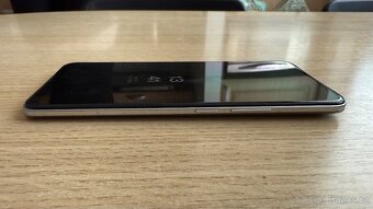 Realme 8 DualSIM 8GB/128G - 14