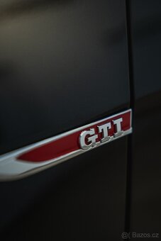 VW Golf VII GTi DSG FullLED Stav nového vozu - 14