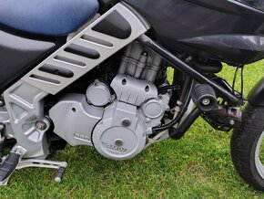 Bmw f 650 cs - 14