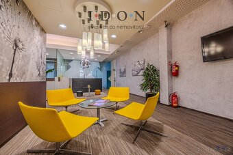 Prodej komerční nemovitosti Opava, Horní náměstí, centrum Op - 14
