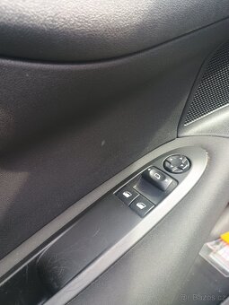 Prodám Citroen C4 - 14