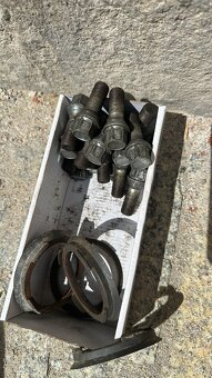 ALU 5x112 R15 - 14