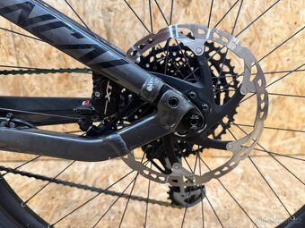 Commencal Meta AM 29 2020 vel. XL - 14