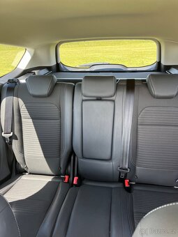 Ford Kuga  5D TITANUM PLUS 1.5 EcoBoost 110kW/150k - 14
