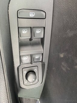 Kodiaq 2.0 tdi rok 2022 nový model - 14