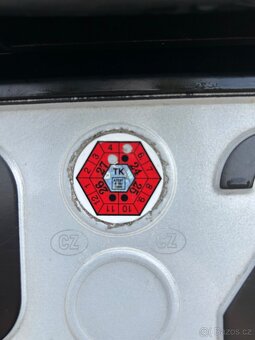 Audi A5 2.0 Tdi 130 kW automat - 14