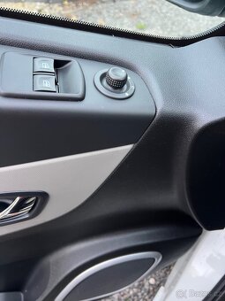 Renault Trafic 1.6 tdci  klimatizace - 14