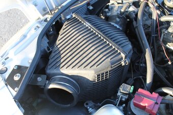 Renault Clio 1.8i 16v - 14