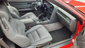 Toyota Supra 3,0 7m-gte - 14
