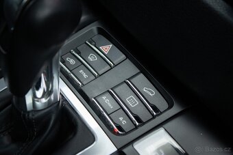 Porsche Macan - 14